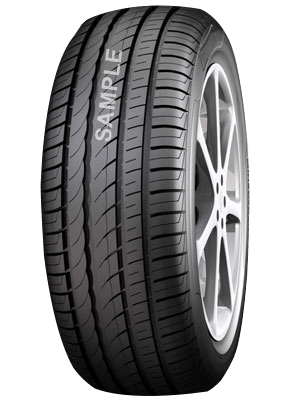 Summer Tyre ACCELERA IOTA ST68 295/40R20 110 Y XL